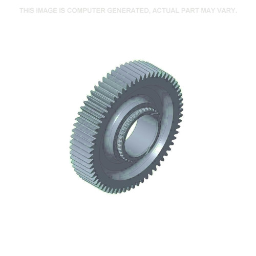 47127127 GEAR