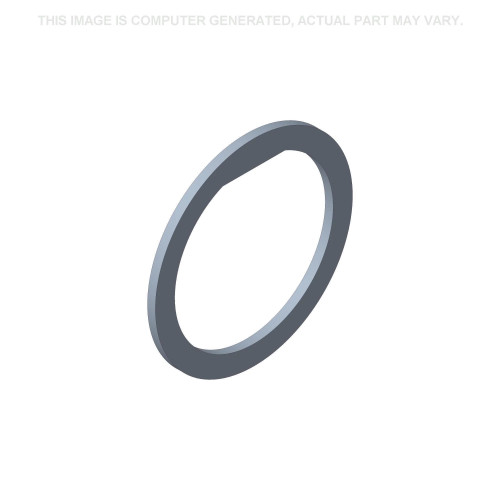 81869768 WASHER