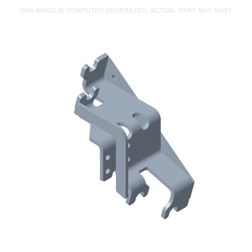 47127937 BRACKET