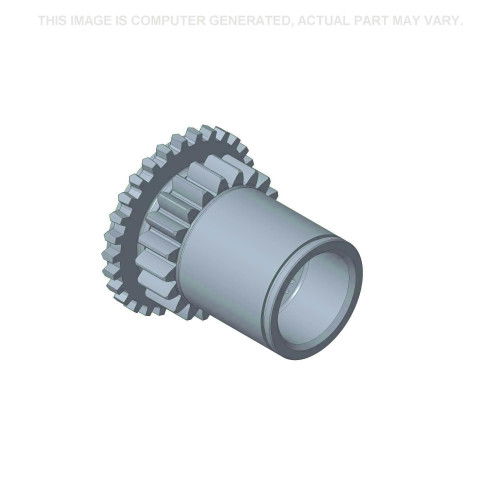 5198173 GEAR