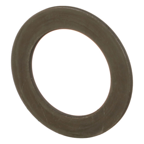 5194534 WASHER, THRUST