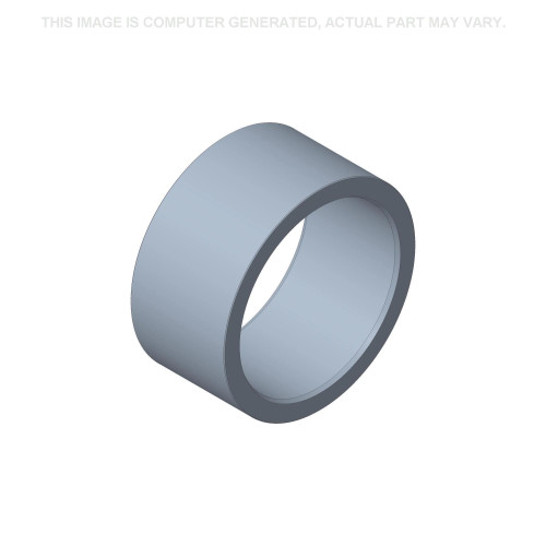 5194536 RACE, RING