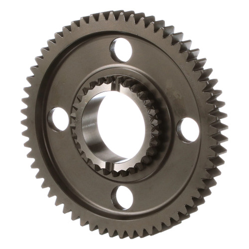 5194541 GEAR