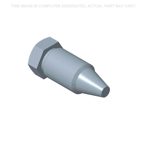 44013453 SCREW [PKG of 5]