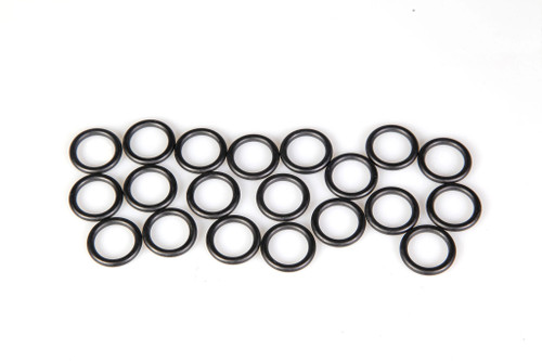 5174041 O-RING [PKG of 20]