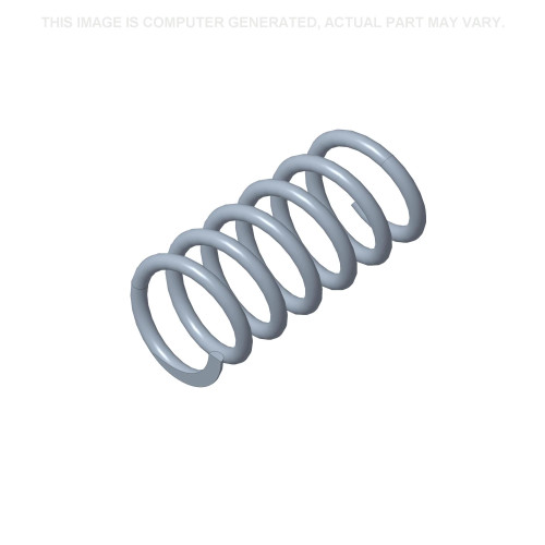 47133462 SPRING [PKG of 2]