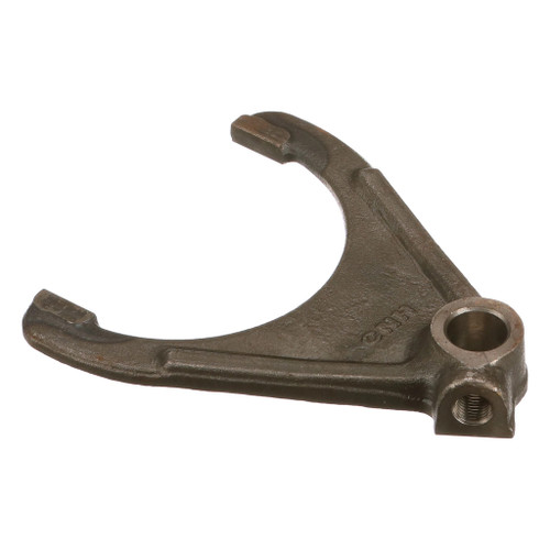 5194528 FORK, SHIFTER