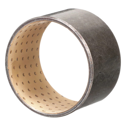 5104085 BUSHING