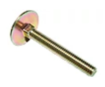 BN50779 BOLT [PKG of 20]
