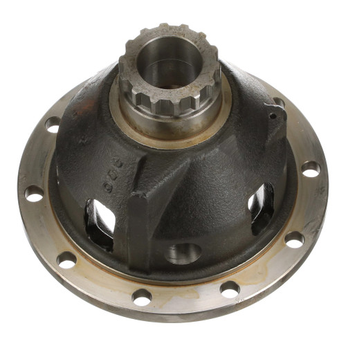 5198908 DIFFERENTIAL ASSY