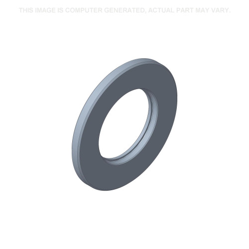5191922 WASHER