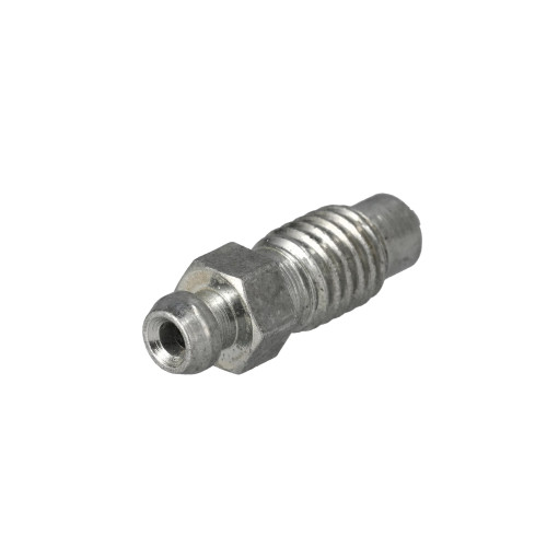 5153030 SCREW, BLEED [PKG of 2]