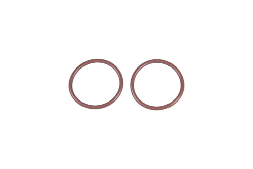 14458281 O-RING [PKG of 2]