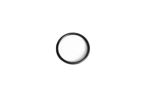 14458180 O-RING [PKG of 10]