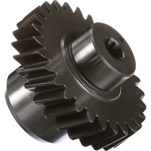 47126607 GEAR