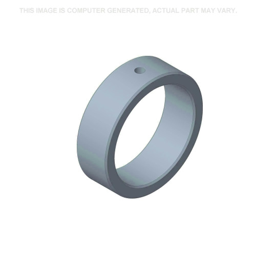 5169859 SPACER
