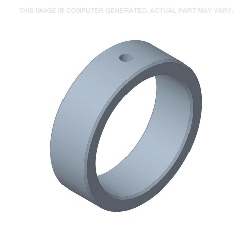 5169870 SPACER
