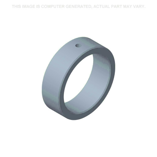 5169871 SPACER
