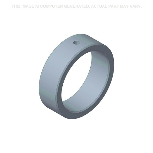 5169875 SPACER