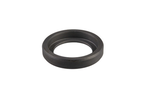 5194367 RING