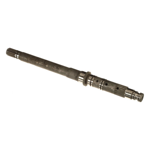 5198208 SHAFT