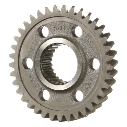 5193853 GEAR
