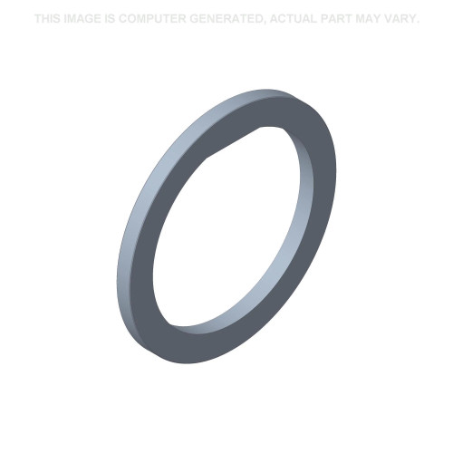 5193862 WASHER, THRUST