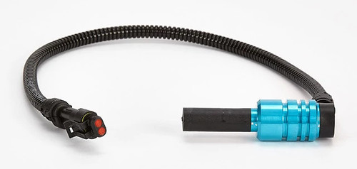 87564762 SENSOR
