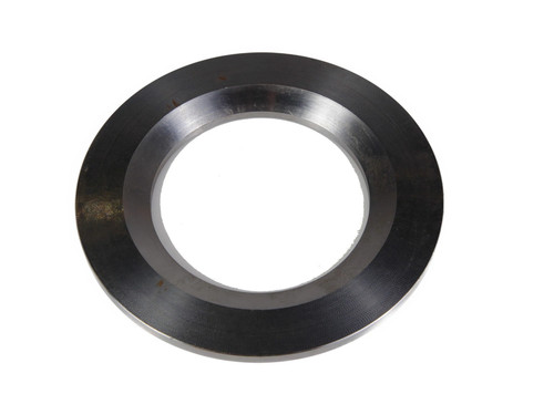 47126551 CLUTCH, PLATE