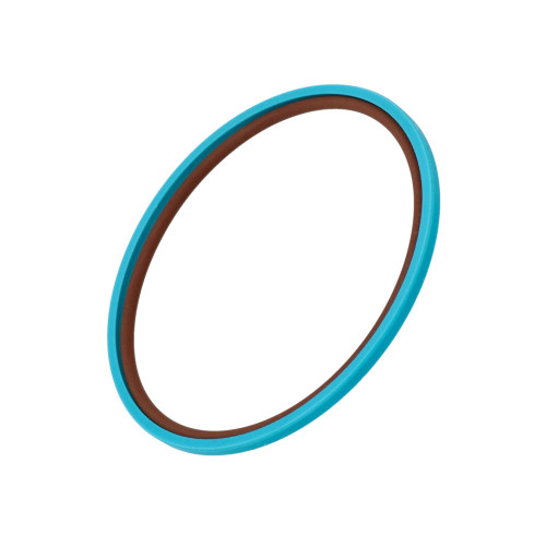 5168345 SEAL