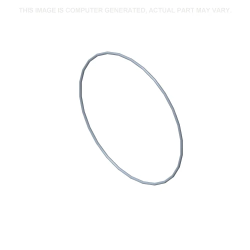 51573555 O-RING