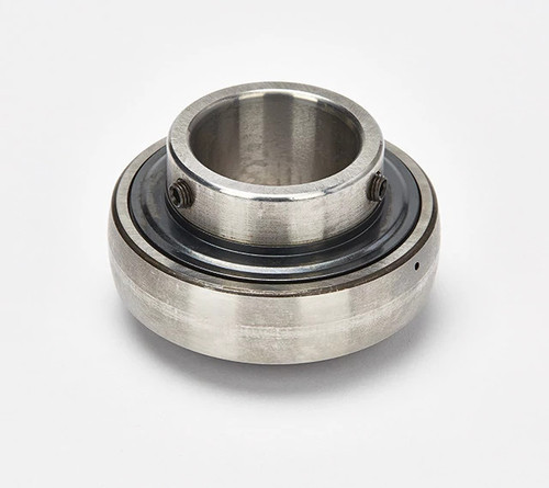 5174571 BEARING, FLANGED
