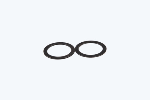 5143585 SHIM [PKG of 2]