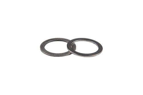 5143587 SHIM [PKG of 2]