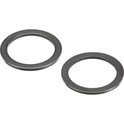 5143589 SHIM [PKG of 2]