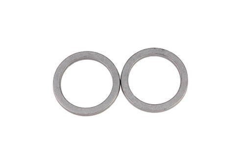 5143592 WASHER [PKG of 2]