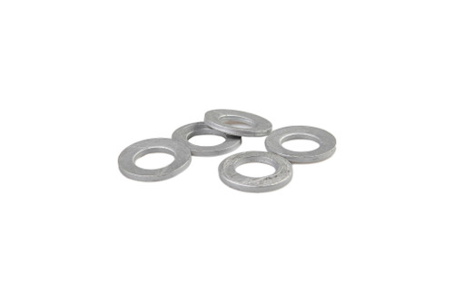 11191074 WASHER, BELLEVILLE [PKG of 5]