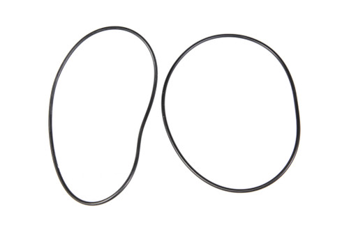 14461480 O-RING [PKG of 2]