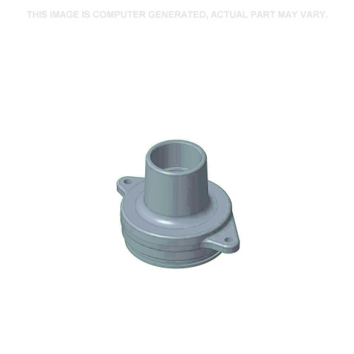 87637634 FLANGE