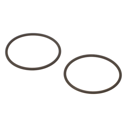 14459381 O-RING [PKG of 2]