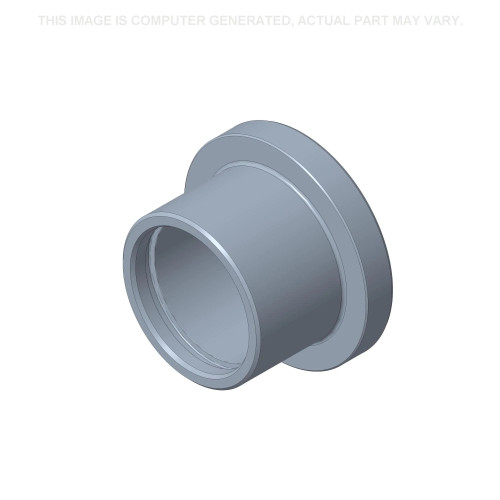 47125477 BUSHING