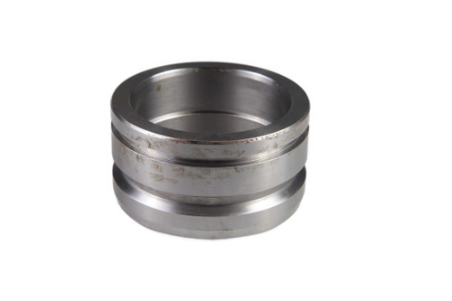 87371254 BUSHING