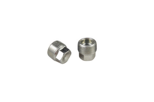 14324413 PLUG [PKG of 2]
