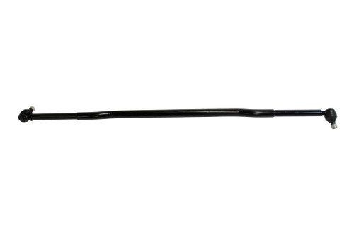5197798 TRACK ROD ASSY