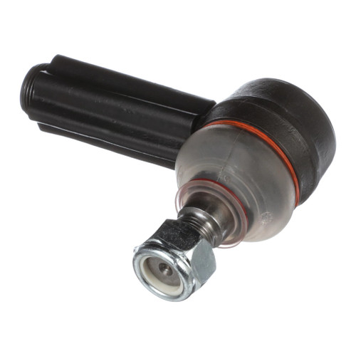 87542553 BALL JOINT