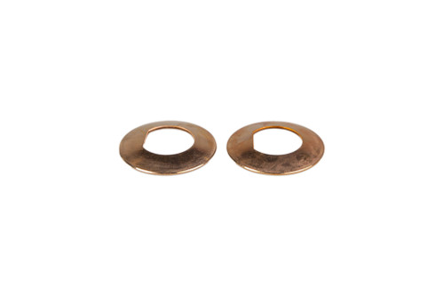 9966352 WASHER, THRUST [PKG of 2]