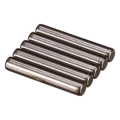 9966356 PIN, ROLL [PKG of 5]
