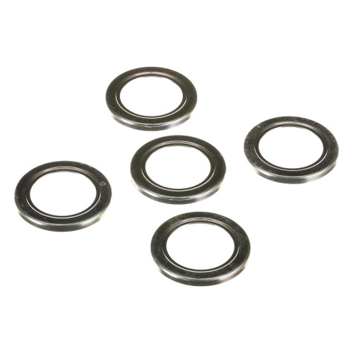5109311 SEAL PROTECTION [PKG of 5]