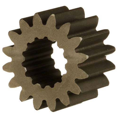 5145501 GEAR, SUN