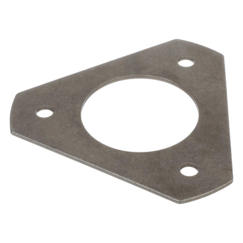 5152324 RING, LOCKING